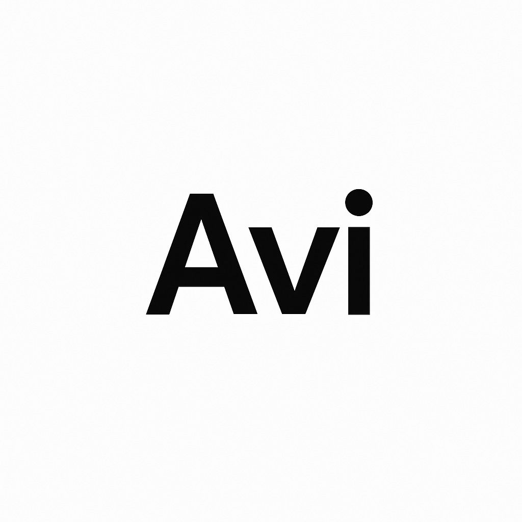 AVI