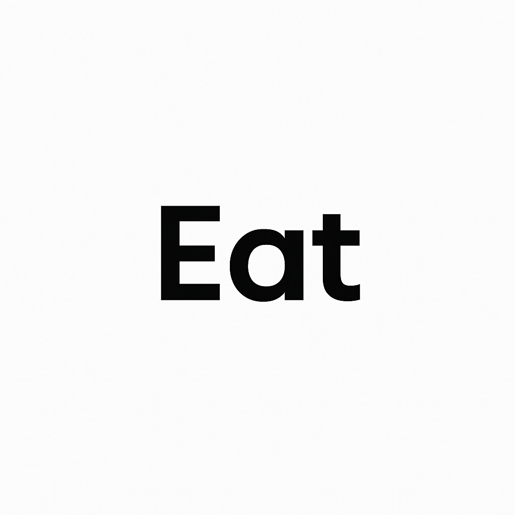 EAT